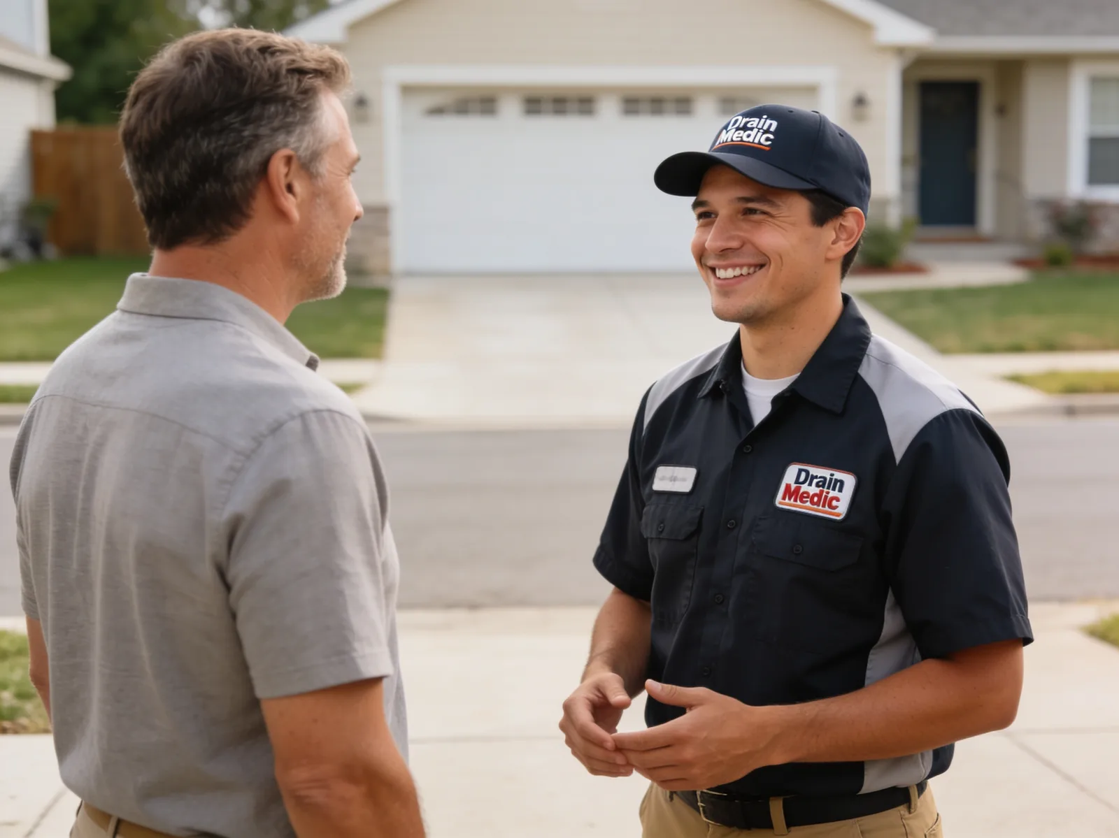 Garbage Disposal Repair Daly City, CA FAQs
